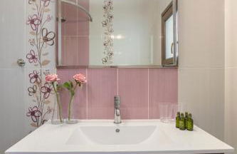 Villa Serenity - Foto 29