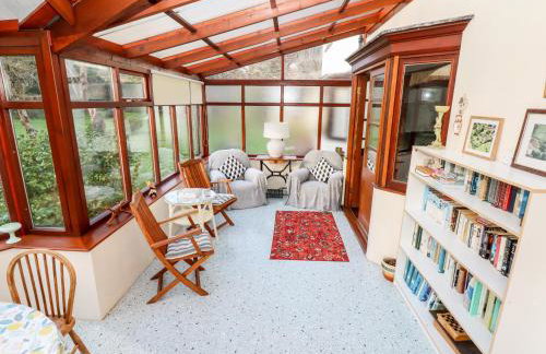 Pringles Orchard - Photo 7