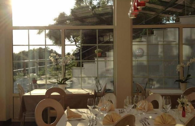 Agriturismo Del Piccolo Principe - Foto 30