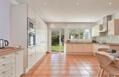 Holiday Home Villa Marina by Interhome - Photo 26