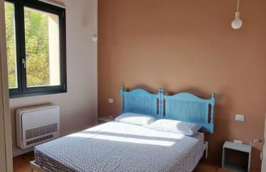 La Giravolta Loft URBAN & GEA - Foto 11