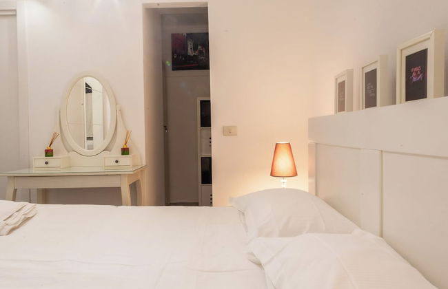 BnButler - Vigevano 13 - Photo 10