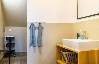 St Georgen Ferienwohnung 1 - Photo 7