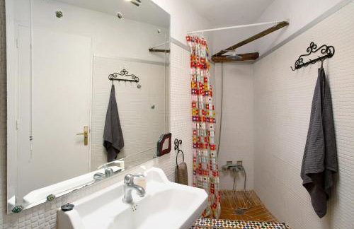 Finca Fani 4 - Foto 17