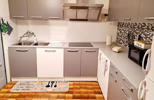 Final Mente - Foto 24