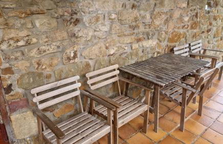 Casa Bezales en Ampuero Cantabria - Foto 36