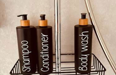 Willow Lodge - Foto 31