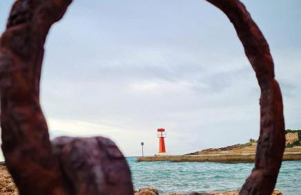 CAL SAMARRA - Foto 51