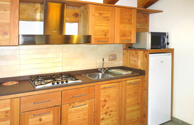 Casot Pra Viei - Foto 7