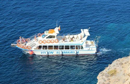 Studio with pool and sunrise view at 10 min beach walk - Foto 44