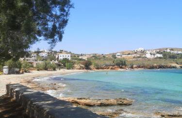 Fabrika's Breeze - Foto 15