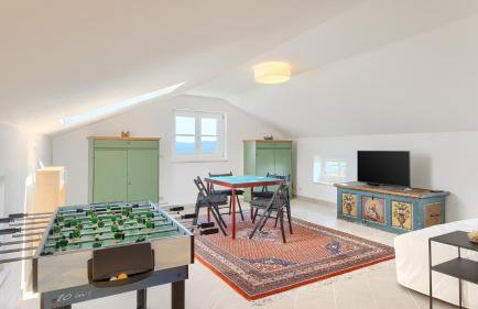 Villa Pigini by Villas Guide - Foto 7