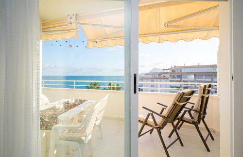 Costa Bella - Foto 4