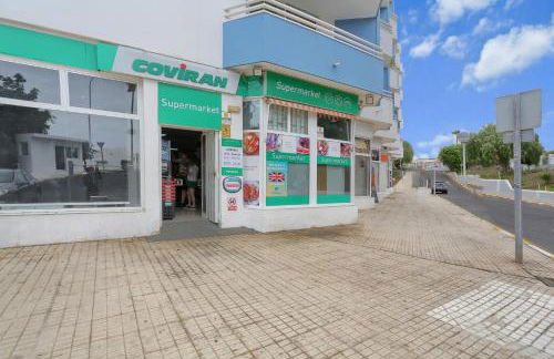 Vaneymar Home - Foto 19