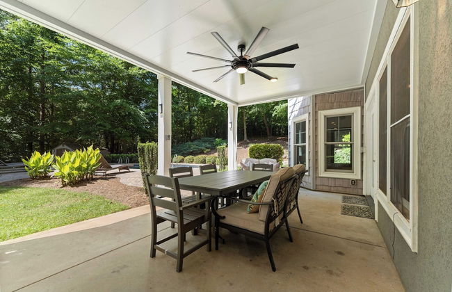 Making Waves by Avantstay Sleeps 20 + Pool - Foto 11