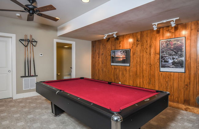 Mountain Splendor - Foto 25