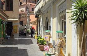 Charming 1bed in historic centre - Foto 8