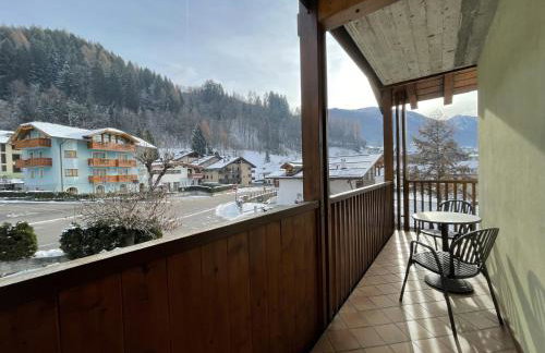 Condominio Gaiolin - Foto 8