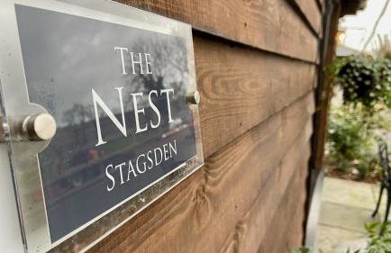 Luxury 2 bed home - Foto 54