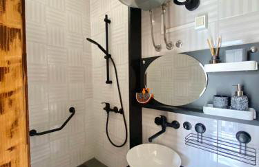 Apartman Verona Buzet - Foto 31