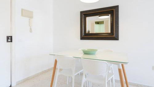 Apartoyou - Sol y Playa Goleta - Foto 5