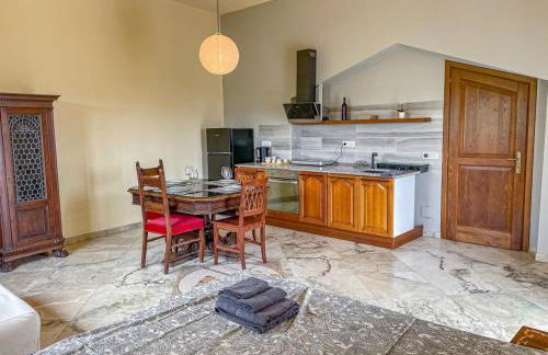 Accomodation in villa with pool & parking near Rome - Foto 15