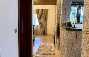 Septem Mountain House - Foto 8