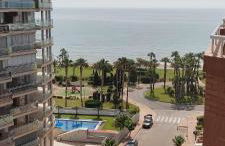 Apartamento Costa Marina 3 - Photo 38