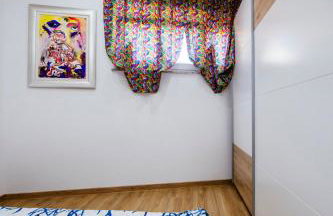 Boutique Villa Nirvana 2, Proboj 25 - Photo 56