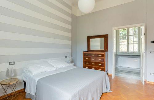 Villa Brecht - Foto 23