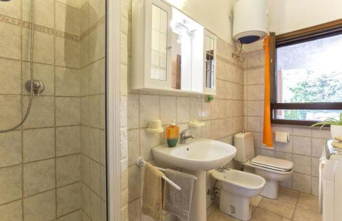 Il ginepro e la lantana - Foto 47