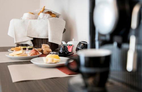 Residenza Del Borgo - Photo 76