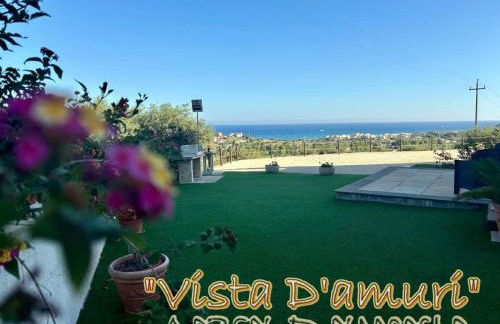 VISTA D'AMURI - Foto 7