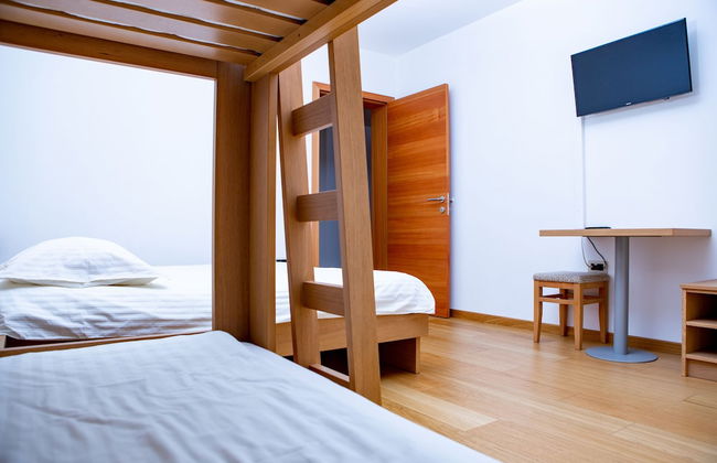 EkoTurizem Hudičevec - Photo 12