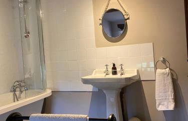 La Cour Blanche - Foto 30