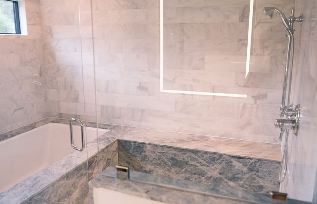 The Horse Shoe Farm - Foto 40