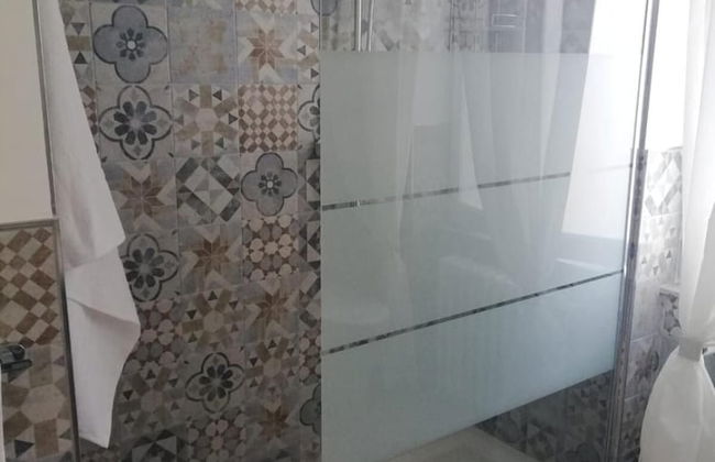 Casa De Mar - Foto 24