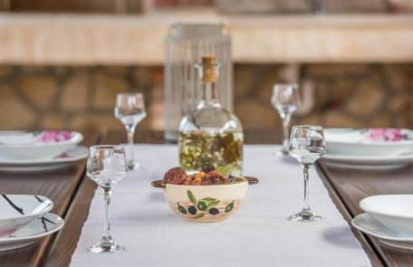 Apartment & Studio Goga - Foto 19