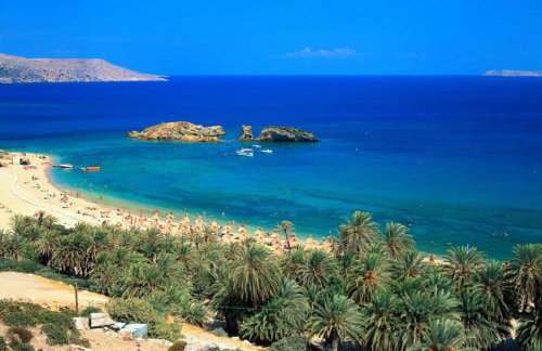 Comfort House Mimosa 2 - Photo 18