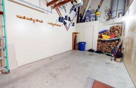 Bridges Townhome #15 Condo - Foto 39