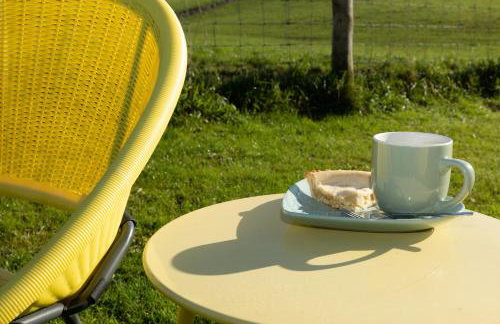 The Orchards - Foto 37