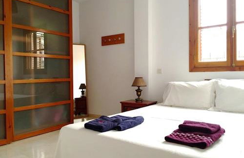 City Center Sierpes - Photo 9