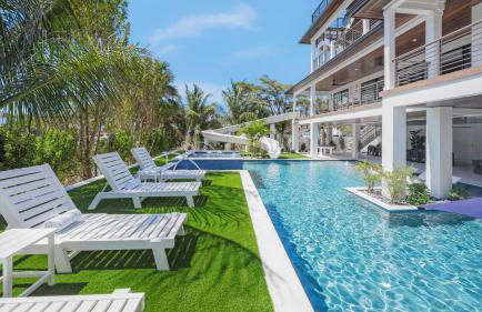 Deep Blue Sea - Foto 63