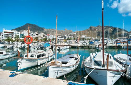 Owl Booking Villa Magdalena - 5 Min Walk to the Beach - Foto 75