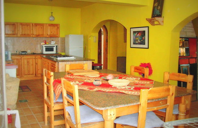 Villa Sarda - Foto 11