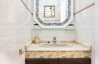 Home2Book Maruja's House Ocean View & Wifi - Foto 35