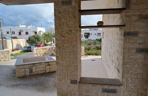 Mini Villa Kalathas - Photo 5