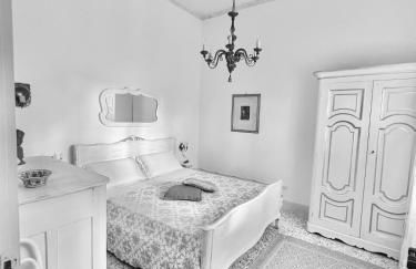 Masseria Principe di Puglia - Foto 44