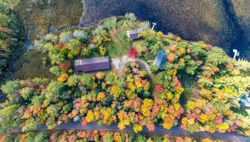 Sandy Lake Lodge - Foto 5