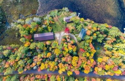 Sandy Lake Lodge - Foto 5